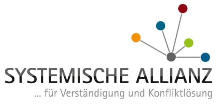 Systemische Allianz
